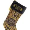 19 Inch Fantastic Beasts Stocking -Harry Potter Gifts Shop 19fantastic beasts newt stocking