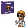 Collectible 5 Star: Fortnite- Moonwalker Figure 2 Collectible 5 Star: Fortnite- Moonwalker Figure -Harry Potter Gifts Shop 5 star fortnite moonwalker vinyl figure