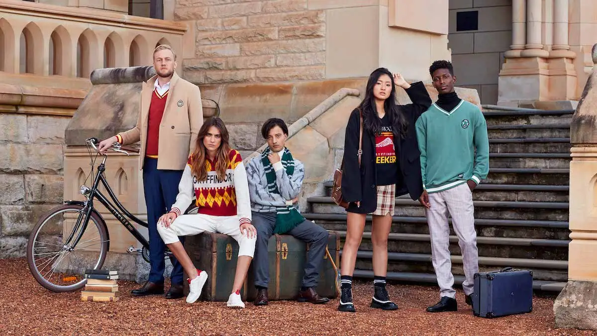 Harry Potter Gifts Shop -Harry Potter Gifts Shop EVERAU harry potter shoes