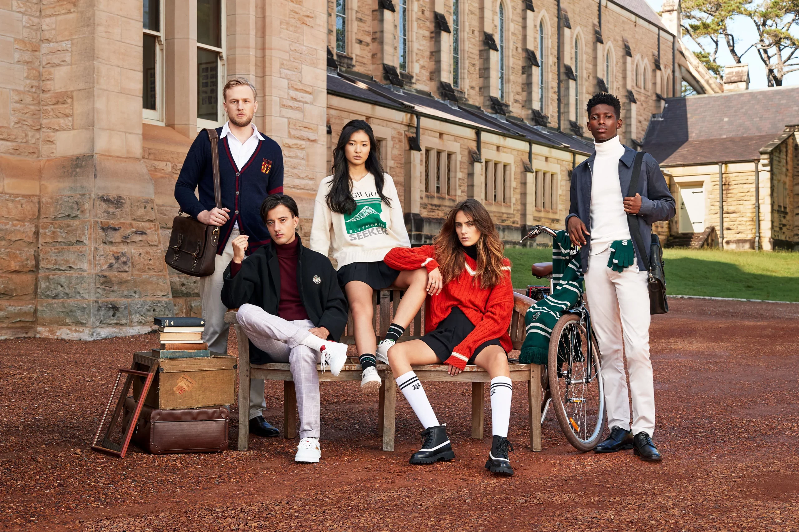 Harry Potter Gifts Shop -Harry Potter Gifts Shop HP Collection top scaled