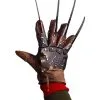 Dream Master Glove From A Nightmare On Elm Street -Harry Potter Gifts Shop a nightmare on elm street dream master glove