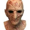 Officially Licensed A Nightmare On Elm Street Freddy's Revenge Mask 2 Officially Licensed A Nightmare On Elm Street Freddy's Revenge Mask -Harry Potter Gifts Shop a nightmare on elm street freddys revenge mask