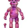 Funko Pop! Action Figure: Five Nights At Freddy's, Tie Dye - Freddy -Harry Potter Gifts Shop action figure five nights at freddys tie dye freddy