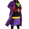 Bluntman Costume For Men