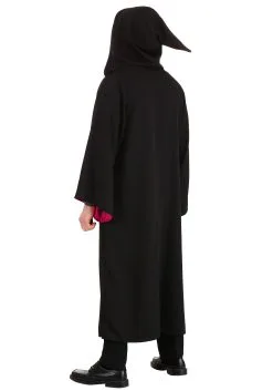 Deluxe Adult Harry Potter Costume -Harry Potter Gifts Shop adult deluxe harry potter costume alt 3