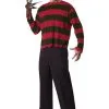 Adult Freddy Costume -Harry Potter Gifts Shop adult freddy costume