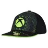 Xbox Geometric Skater Cap For Adults -Harry Potter Gifts Shop adult xbox half geometric skater cap