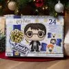 2022 Advent Calendar: Harry Potter 2 2022 Advent Calendar: Harry Potter -Harry Potter Gifts Shop advent calendar harry potter 2022