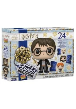 Harry Potter Gifts Shop -Harry Potter Gifts Shop advent calendar harry potter 2022 alt 1