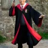 Deluxe Harry Potter Costume For Boys -Harry Potter Gifts Shop boys deluxe harry potter costume update