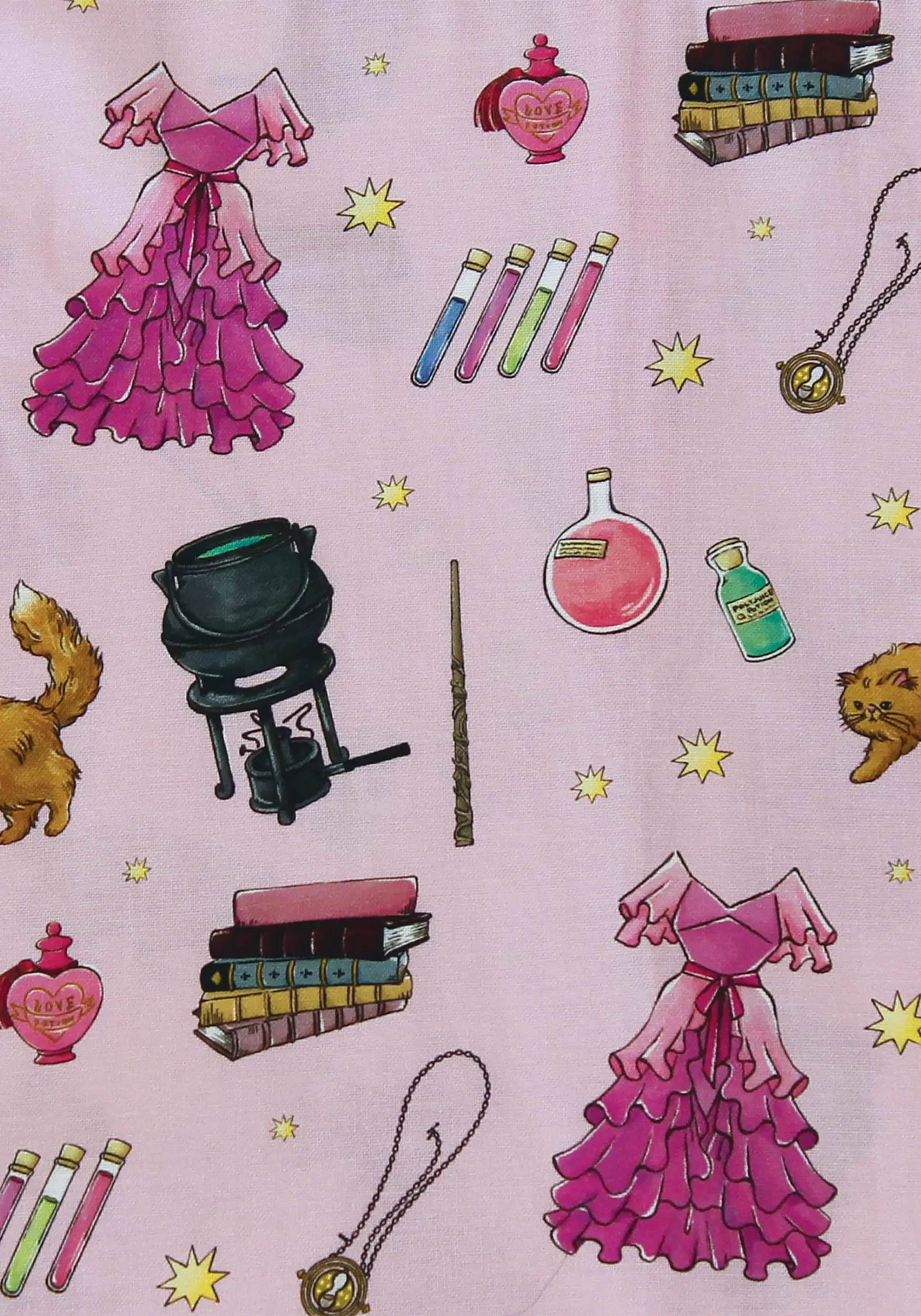 Cakeworthy Hermione Collared Dress For Women 4 Cakeworthy Hermione Collared Dress For Women - Image 2