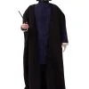 Severus Snape Harry Potter Doll -Harry Potter Gifts Shop collectible harry potter severus snape doll
