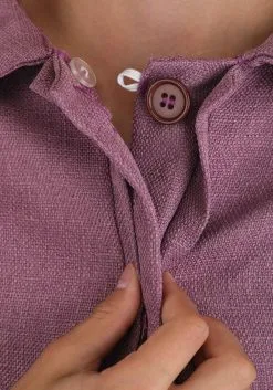 Harry Potter Luna Lovegood Deluxe Child Costume -Harry Potter Gifts Shop deluxe harry potter luna lovegood costume alt 4