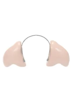 Dobby Ears For Adults -Harry Potter Gifts Shop dobby ears alt 3