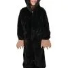 Fantastic Beasts Niffler Costume For Kids -Harry Potter Gifts Shop fantastic beasts child niffler costume