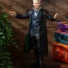 Fantastic Beasts Gellert Grindelwald ArtFX+ Statue 2 Fantastic Beasts Gellert Grindelwald ArtFX+ Statue -Harry Potter Gifts Shop fantastic beasts gellert grindelwald artfx statue