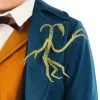 Fantastic Beasts Pickett Bowtruckle Pin