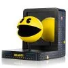 First 4 Figures Pac-Man (Standard Edition) PVC Statue