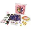 Five Nights At Freddy's - Night Of Frights Funko Board Game 1 Five Nights At Freddy's - Night Of Frights Funko Board Game -Harry Potter Gifts Shop five nights at freddys night of frights game