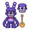 Funko Snaps! Five Nights At Freddy's - Bonnie Vinyl Figure -Harry Potter Gifts Shop five nights at freddys snaps bonnie