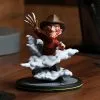 Freddy Krueger Q-Fig 4 Inch Figure 2 Freddy Krueger Q-Fig 4 Inch Figure -Harry Potter Gifts Shop freddy krueger q fig 4 vinyl figure