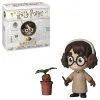 Funko 5 Star: Harry Potter- Harry Potter (Herbology) Vinyl Figure