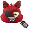 Funko Plush: Five Nights At Freddy's Foxy 4-Inch Reversible Head 2 Funko Plush: Five Nights At Freddy's Foxy 4-Inch Reversible Head -Harry Potter Gifts Shop funko plush fnaf reversible heads 4 inch foxy