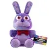 Funko Plush: Five Nights At Freddy's Tie-Dye - Bonnie -Harry Potter Gifts Shop funko plush fnaf tie dye bonnie
