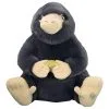 Fantastic Beasts: Giant Niffler Stuffed Figure -Harry Potter Gifts Shop giant niffler plush update