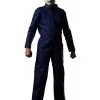 Halloween Michael Myers Costume For Kids -Harry Potter Gifts Shop halloween michael myers child costume