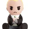 Handmade By Robots Wizarding World Draco Malfoy Vinyl Figure -Harry Potter Gifts Shop handmade by robots wizarding world draco malfoy figure