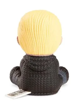 Handmade By Robots Wizarding World Draco Malfoy Vinyl Figure 7 Handmade By Robots Wizarding World Draco Malfoy Vinyl Figure -Harry Potter Gifts Shop handmade by robots wizarding world draco malfoy figure alt 2