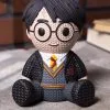 Wizarding World Harry Potter Handmade By Robots Vinyl Figure -Harry Potter Gifts Shop handmade by robots wizarding world harry potter vinyl figure