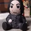 Handmade By Robots Wizarding World Professor Snape Vinyl Figure -Harry Potter Gifts Shop handmade by robots wizarding world professor snape figure