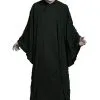 Adult Harry Potter Voldemort Deluxe Costume -Harry Potter Gifts Shop harry potter adult voldemort deluxe costume