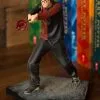 Harry Potter BDS Art Scale 1/10 Scale Statue -Harry Potter Gifts Shop harry potter bds art scale 1 10 scale statue