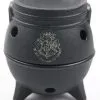 Harry Potter Cauldron Wax Warmer 1 Harry Potter Cauldron Wax Warmer -Harry Potter Gifts Shop harry potter cauldron wax warming diffuser