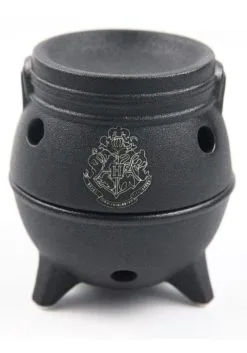 Harry Potter Cauldron Wax Warmer