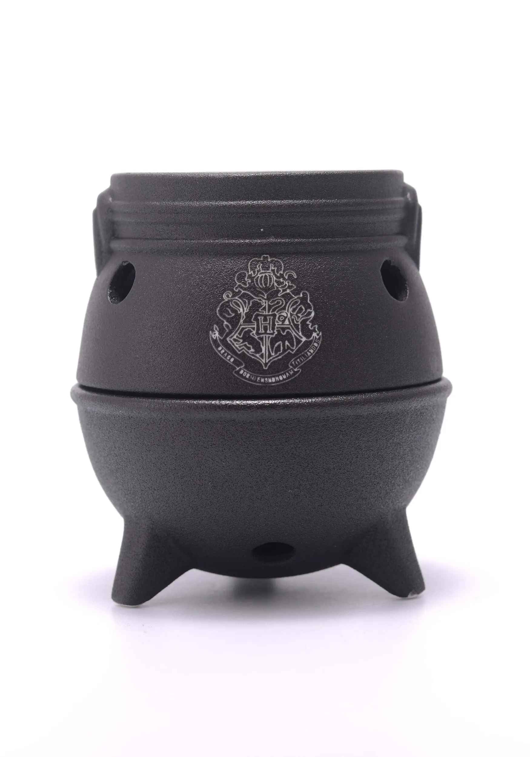 Harry Potter Cauldron Wax Warmer 4 Harry Potter Cauldron Wax Warmer - Image 2