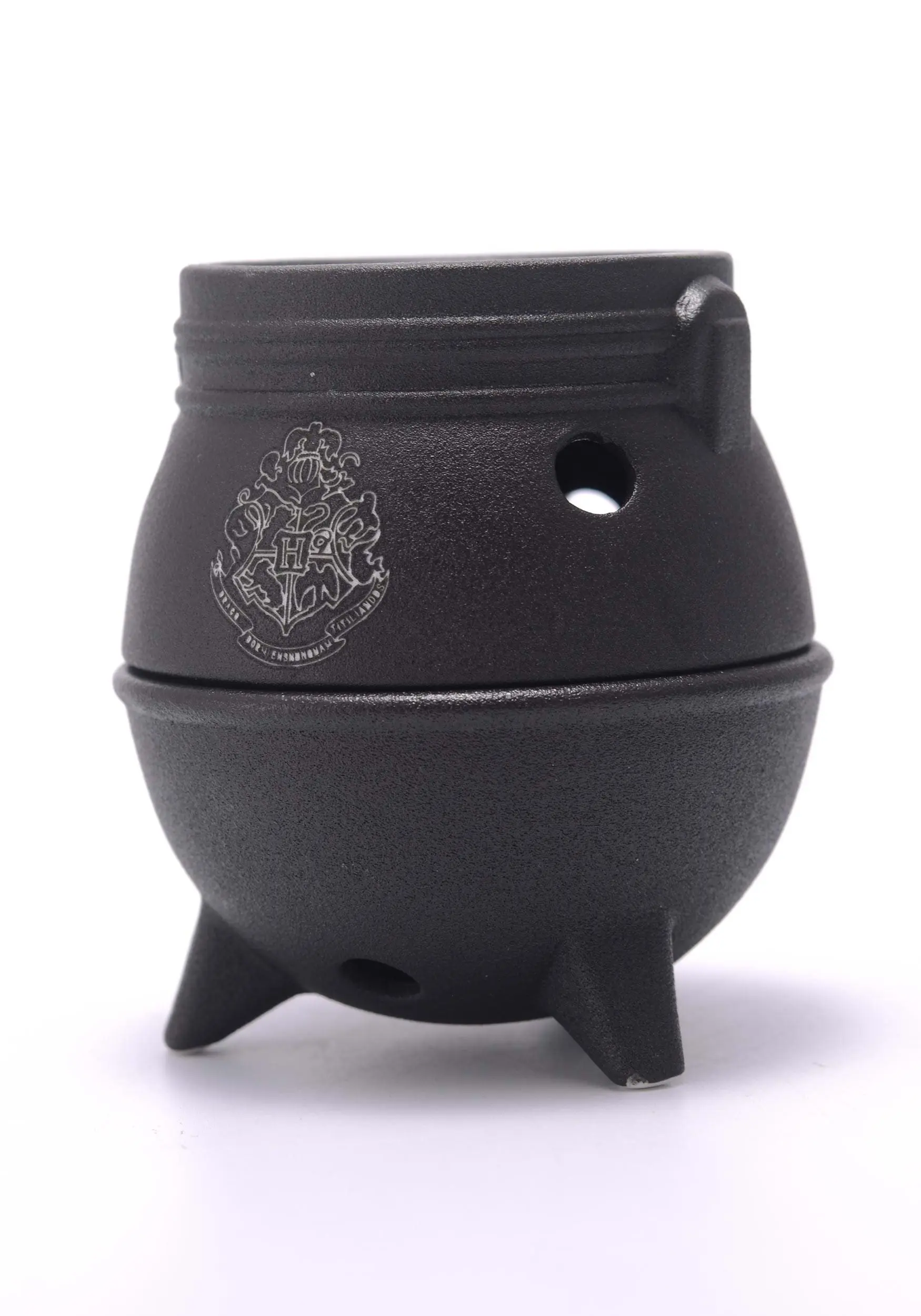 Harry Potter Cauldron Wax Warmer 5 Harry Potter Cauldron Wax Warmer - Image 3