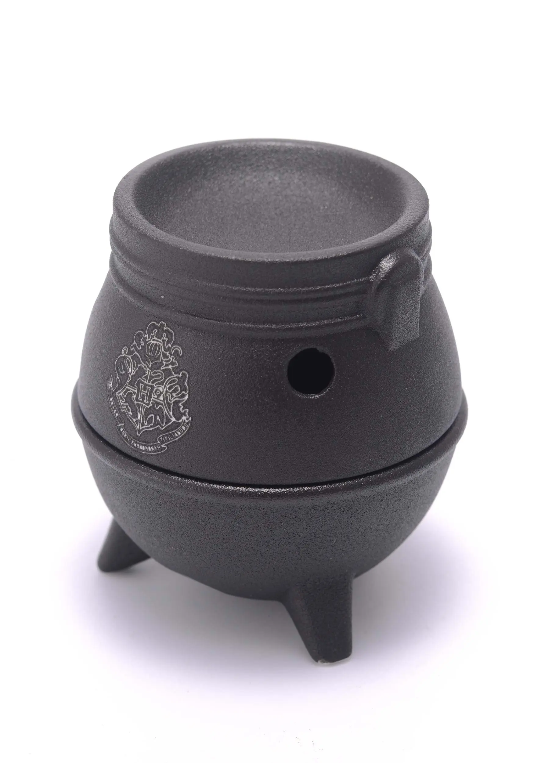 Harry Potter Cauldron Wax Warmer 6 Harry Potter Cauldron Wax Warmer - Image 4