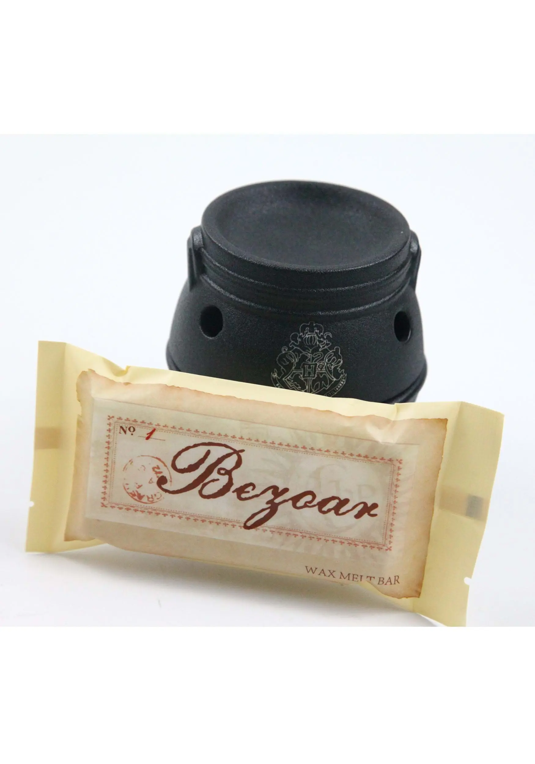 Harry Potter Cauldron Wax Warmer 7 Harry Potter Cauldron Wax Warmer - Image 5