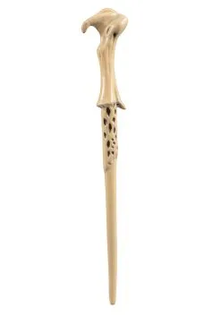 Classic Harry Potter Voldemort Wand