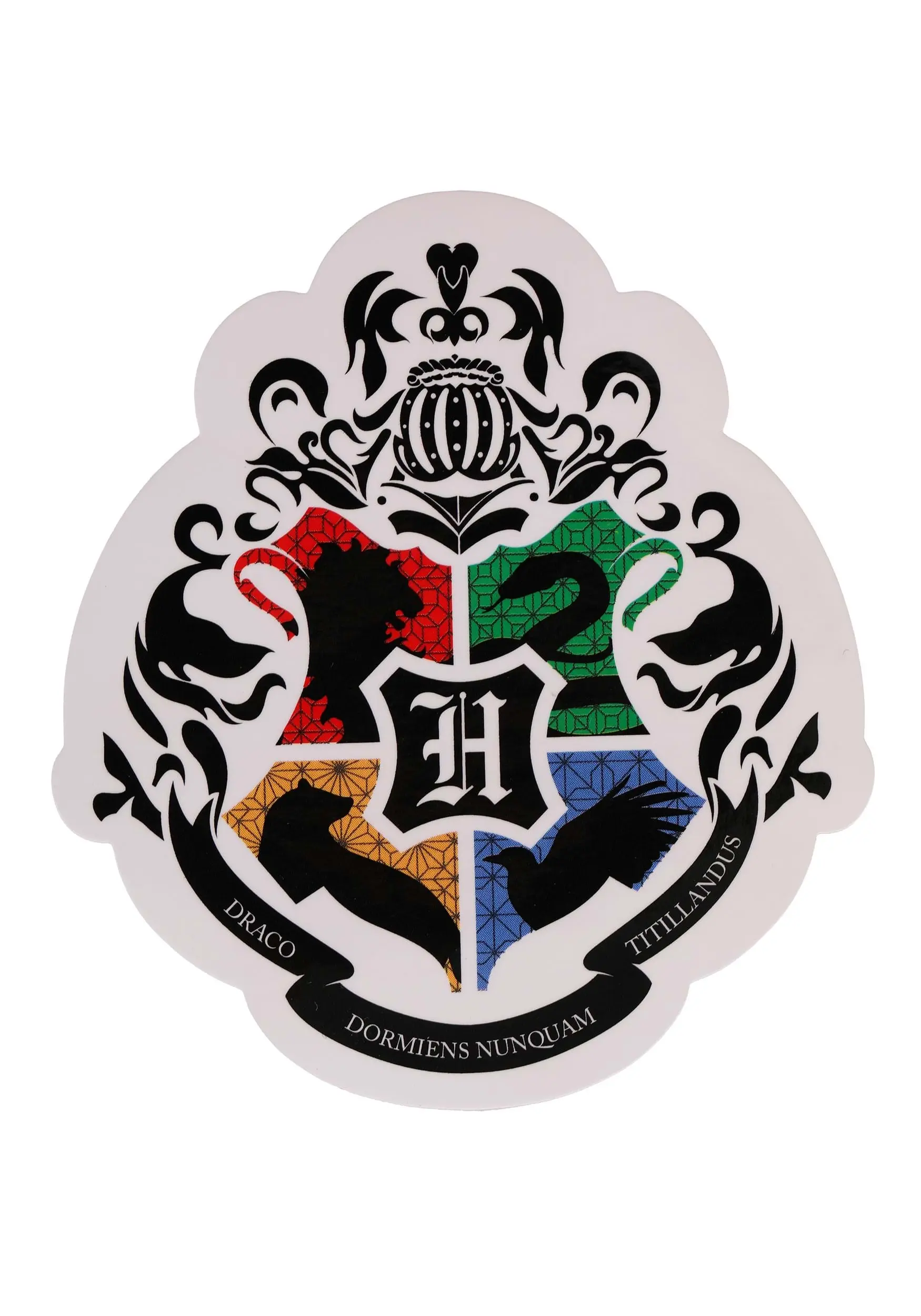 Harry Potter Collector Box Set 4 Harry Potter Collector Box Set - Image 2