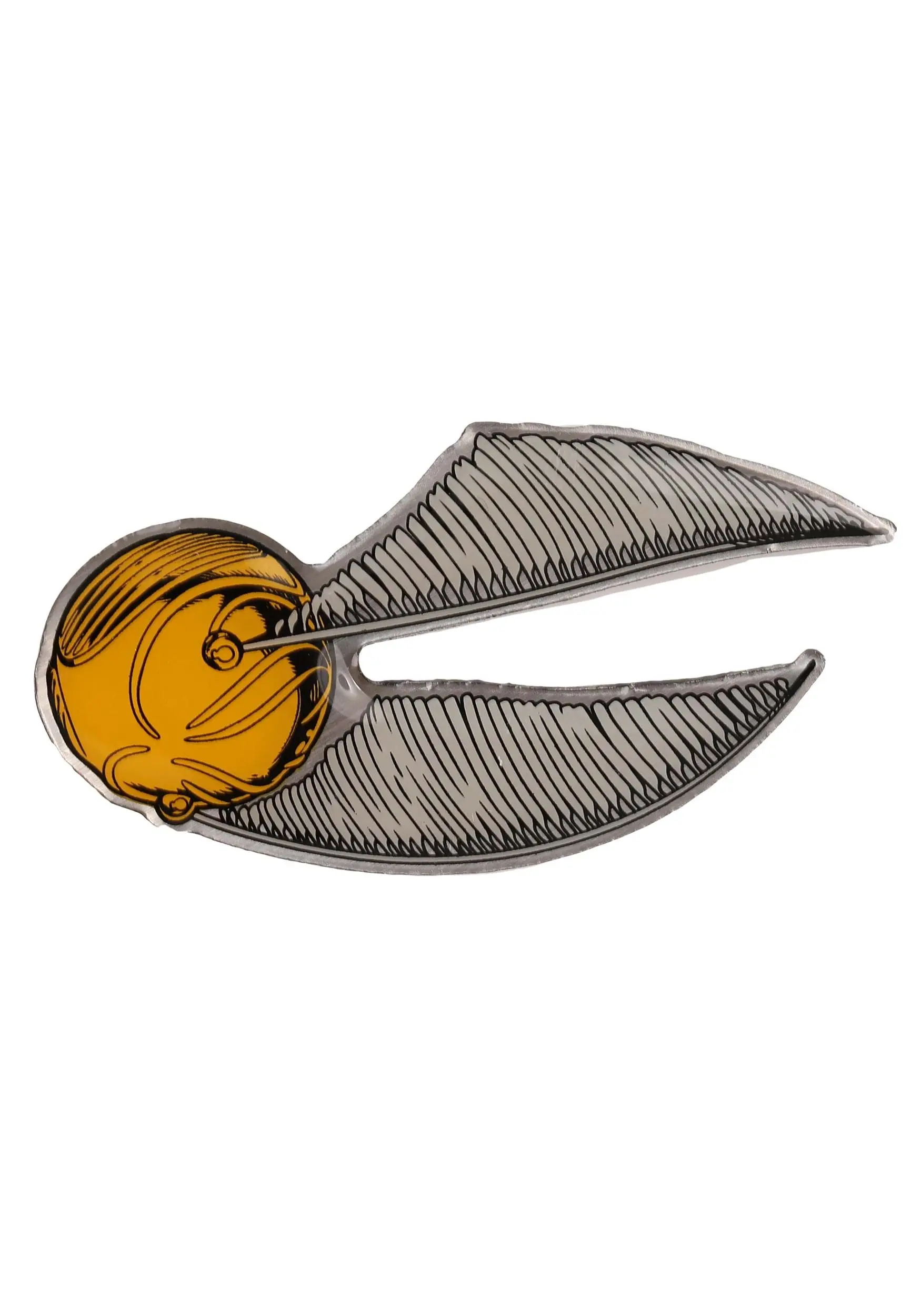 Harry Potter Collector Box Set 5 Harry Potter Collector Box Set - Image 3