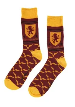 Harry Potter Collector Box Set 12 Harry Potter Collector Box Set -Harry Potter Gifts Shop harry potter collector box alt 4