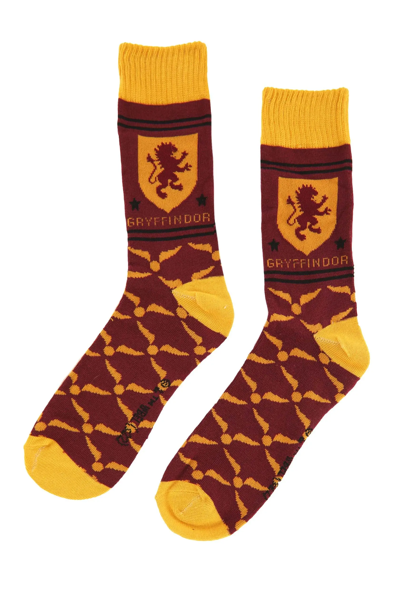 Harry Potter Collector Box Set 7 Harry Potter Collector Box Set - Image 5