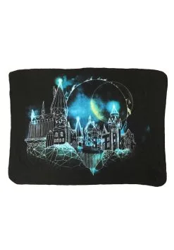 Harry Potter Collector Box Set 13 Harry Potter Collector Box Set -Harry Potter Gifts Shop harry potter collector box alt 5