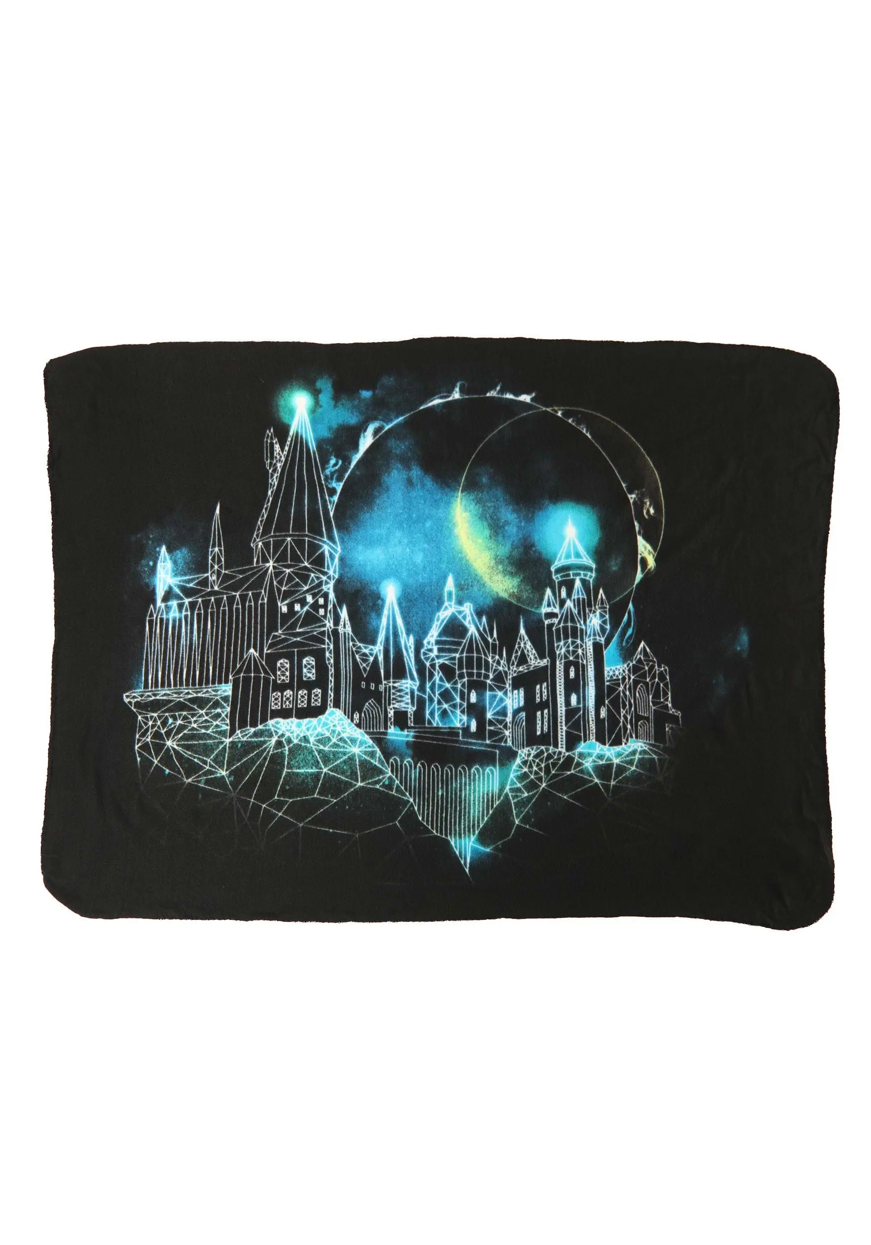 Harry Potter Collector Box Set 8 Harry Potter Collector Box Set - Image 6