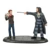 Come Out And Play, Peter! Harry Potter Figurine -Harry Potter Gifts Shop harry potter come out and play peter figurine